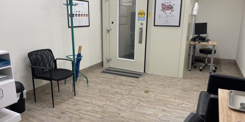 chehalis clinic 2