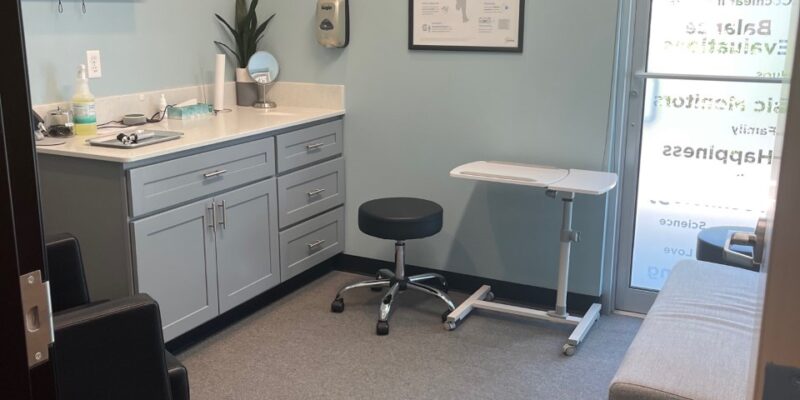 Office 4 (1)