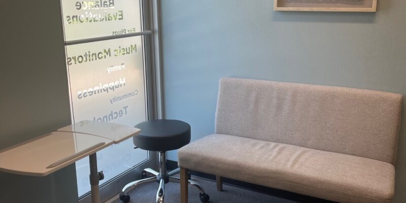 Office 3 (1)