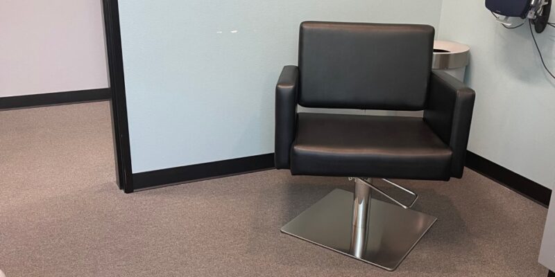 Office 2 (1)