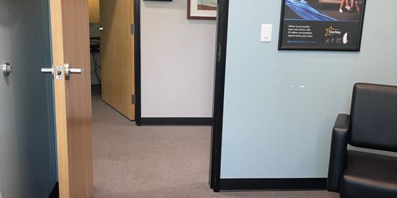 Office 1