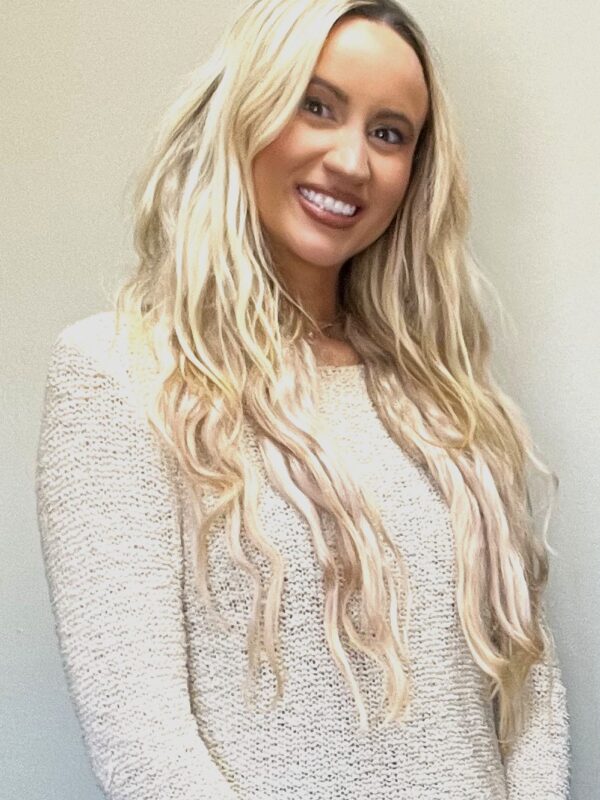 New pic for website McKenzie