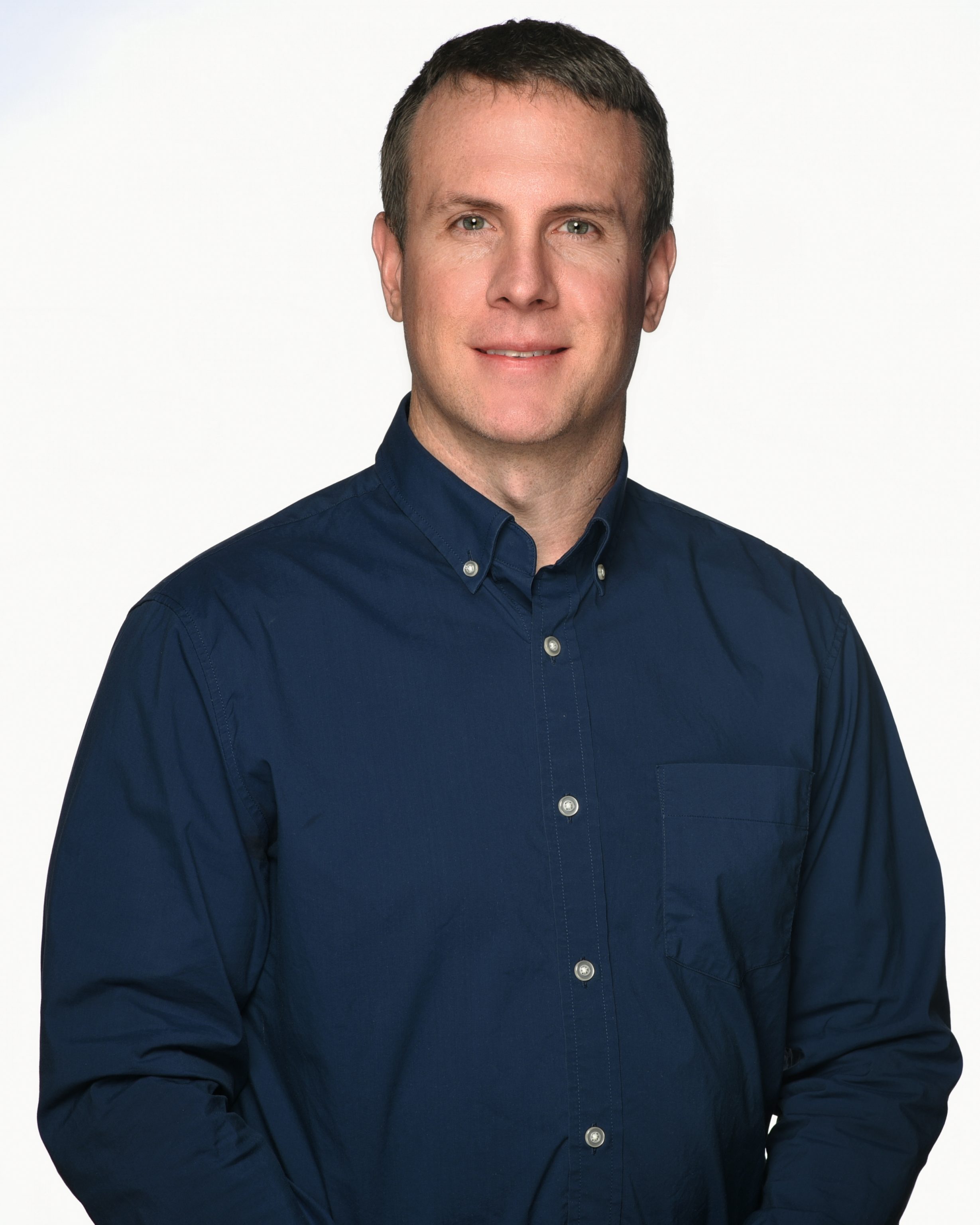 Zach Smith