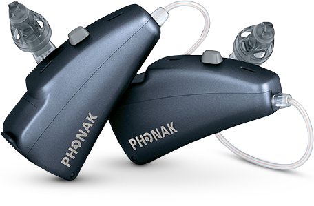 photo phonak photo phonak