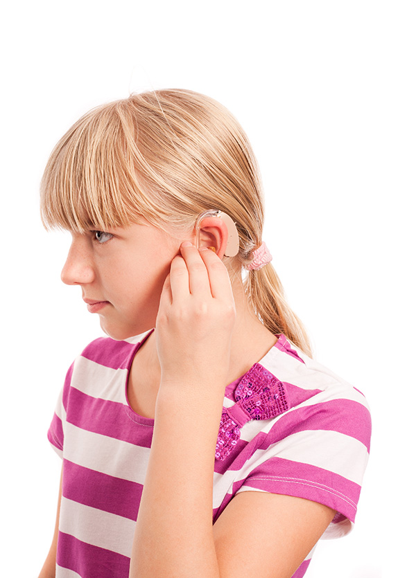 Hearing Devices
