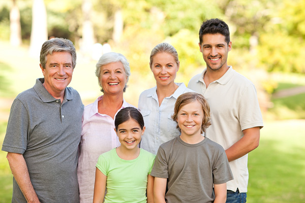 Summertime Activities That Increase Hearing Loss Risk