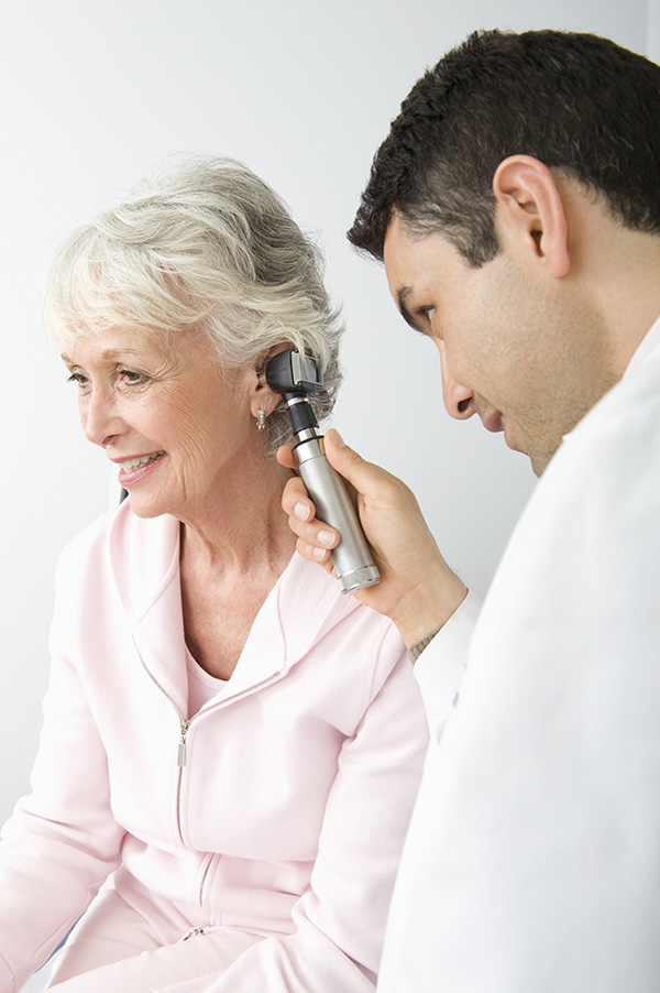 Do We Need to Clean Our Ears?