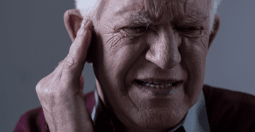 cta tinnitus cta tinnitus