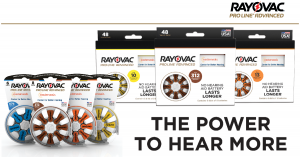 Rayovac 1200 Pxls x 630 Pxls ad R2
