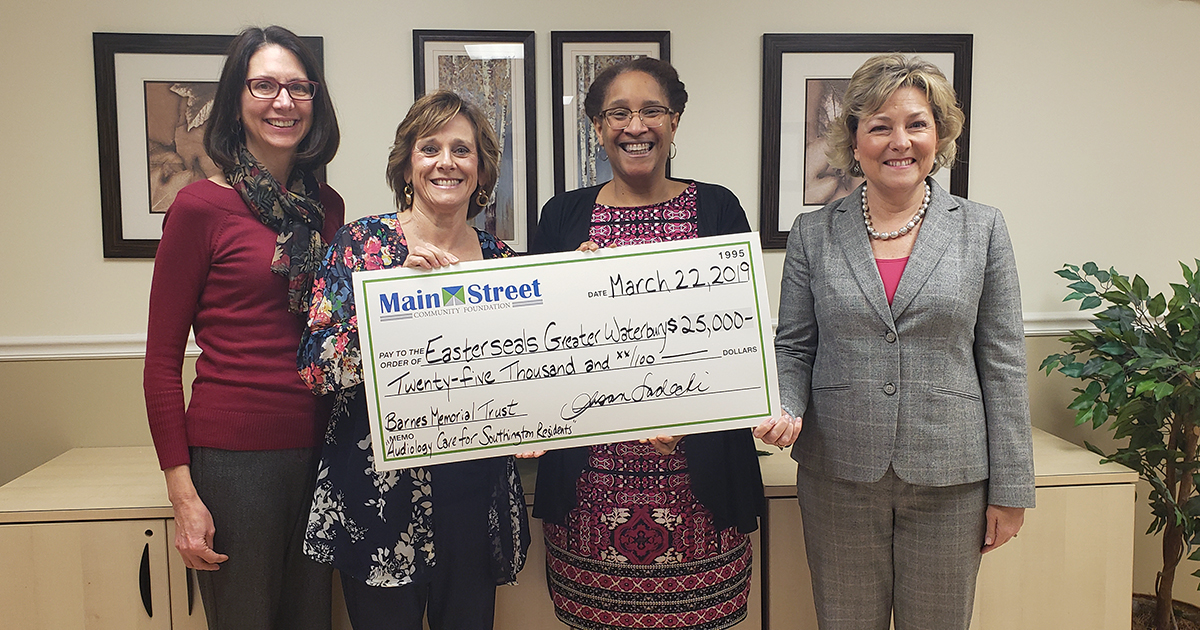 mainstreetfoundation2