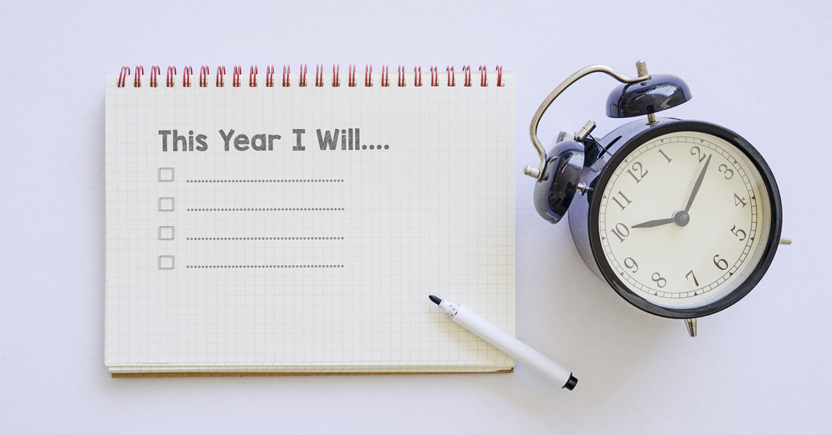 Newyearsresolution1200