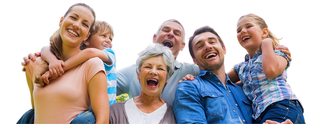 header image header image