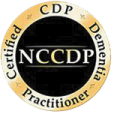 logo nccdp cdp logo nccdp cdp