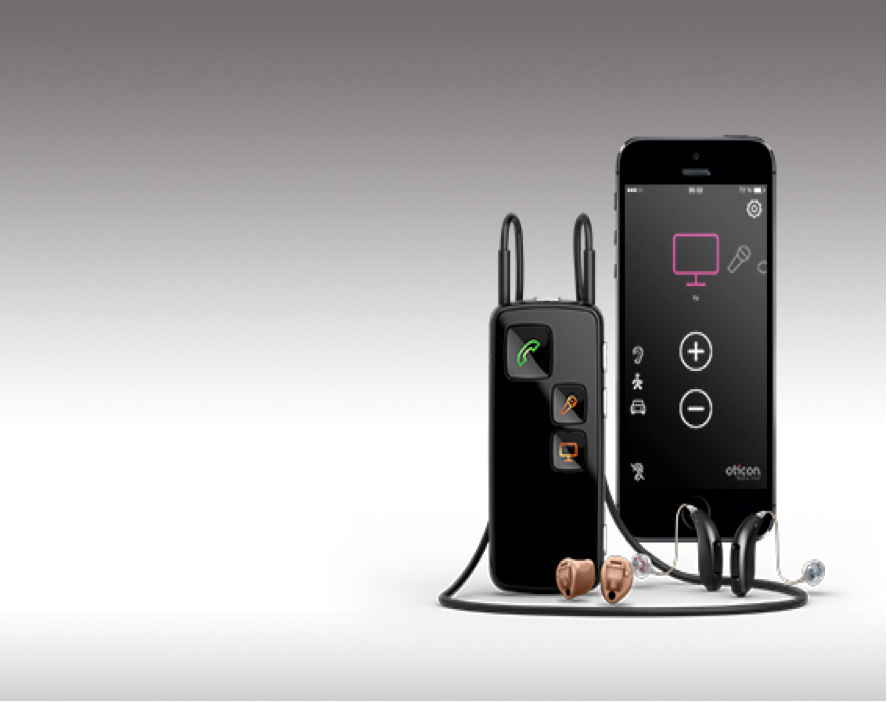 Wireless