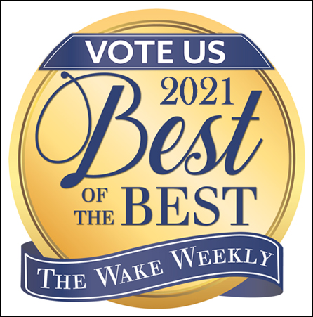 BOB-Vote-for-Us-Logo-2021-1.jpg logo