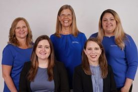 staff banner 2022