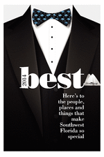 fl weekly best 2014