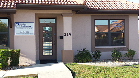 punta gorda fl hearing center punta gorda fl hearing center