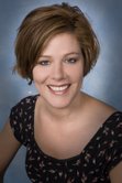 renee engelking audiology assistant