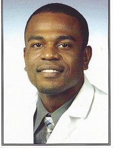 ricardo gauthier audiologist