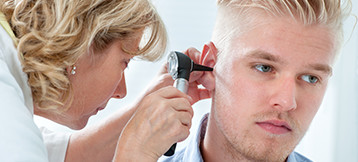 cta hearing aids