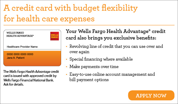 Wells Fargo