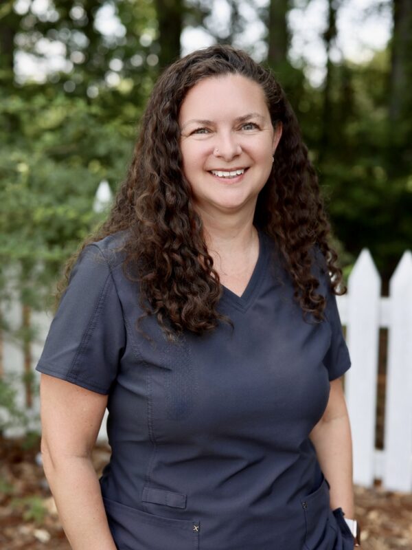 Katie website 2025