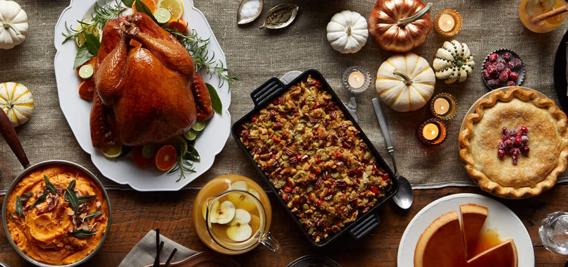 PublixHeader 1170x550 1