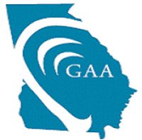 AAA Georgia Logo