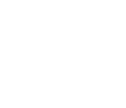 Ross Audiology Services white