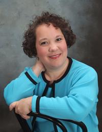 Serena Marie Ross Audiologist