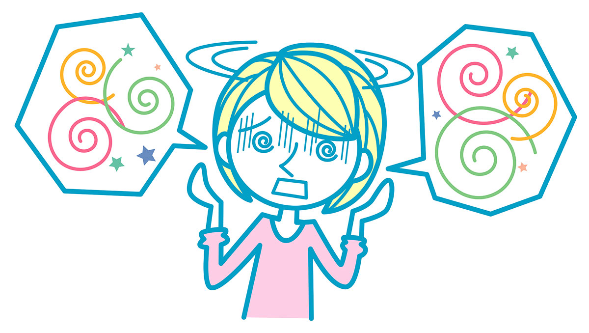 Understanding Tinnitus