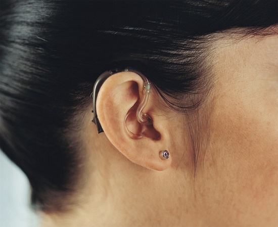 hearing-aids-closeup.jpg