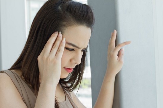 balance-disorders.jpg