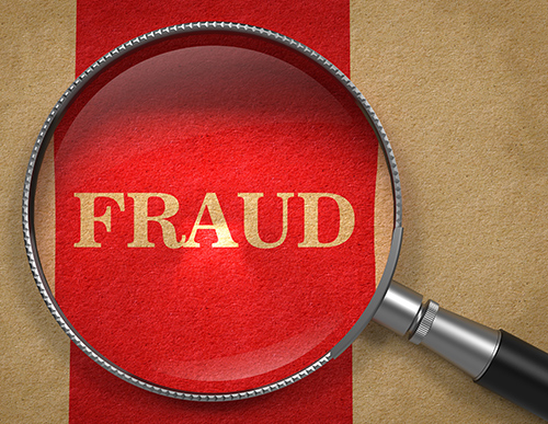 hearing aid scams to avoid