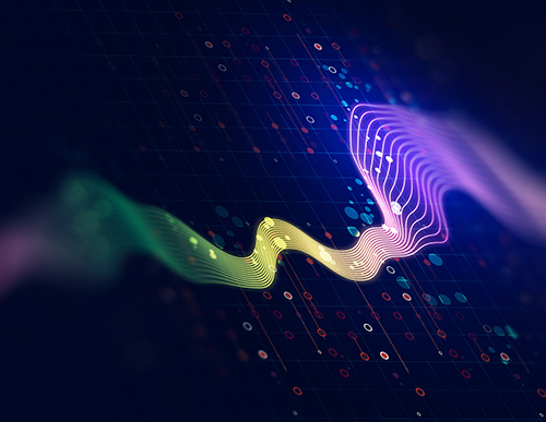 Sound Waves | 6 Ways To Avoid Damaging Your Hearing Today