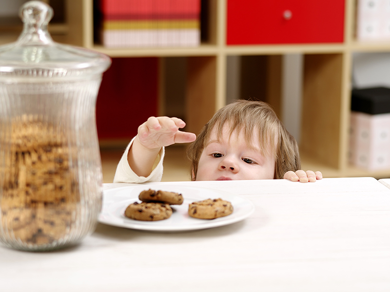 tasty treats that can make tinnitus terrible