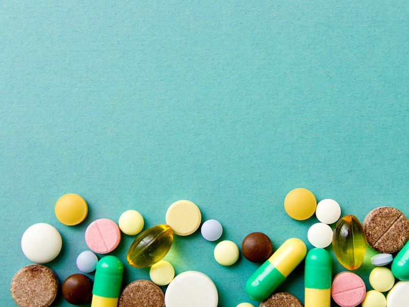 Medications that cause hearing loss and tinnitus.