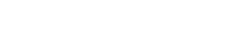 Alt Client Logo