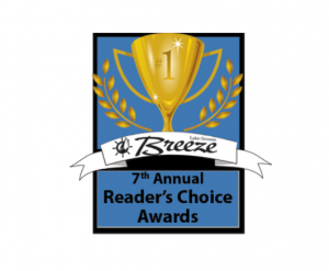 Award