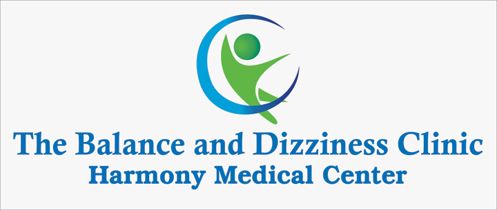 logo-balance-clinic.jpg