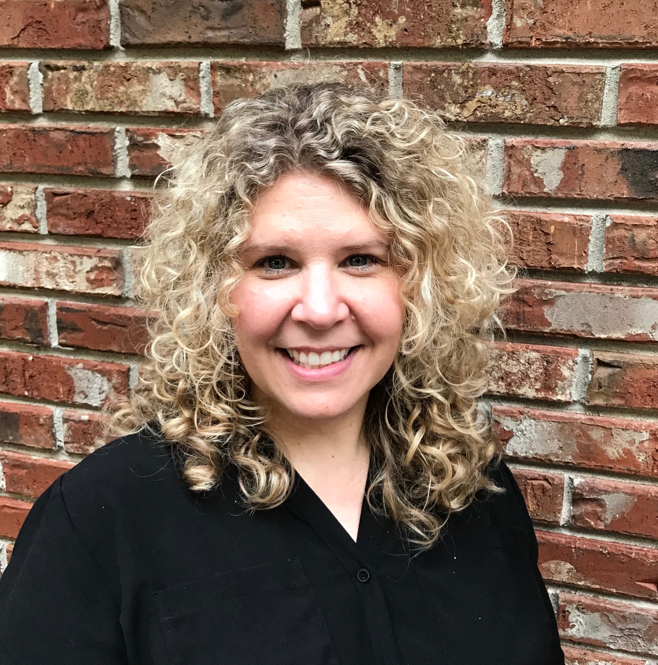 kimberly hoffman audiologist