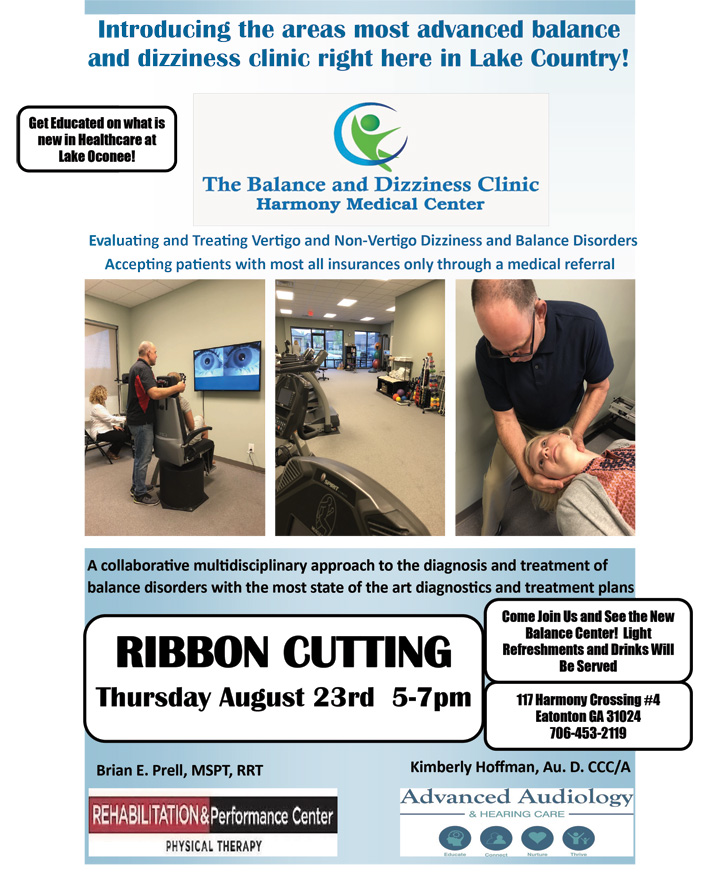 Collaboration-AnnouncementRIBBON-CUTTING.jpg