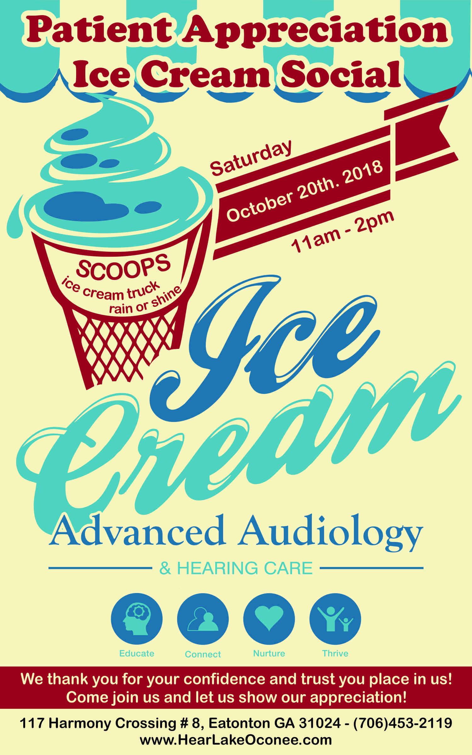 08-16-18 ice cream flyer HIGH DEF.jpg