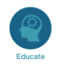 Educate.png