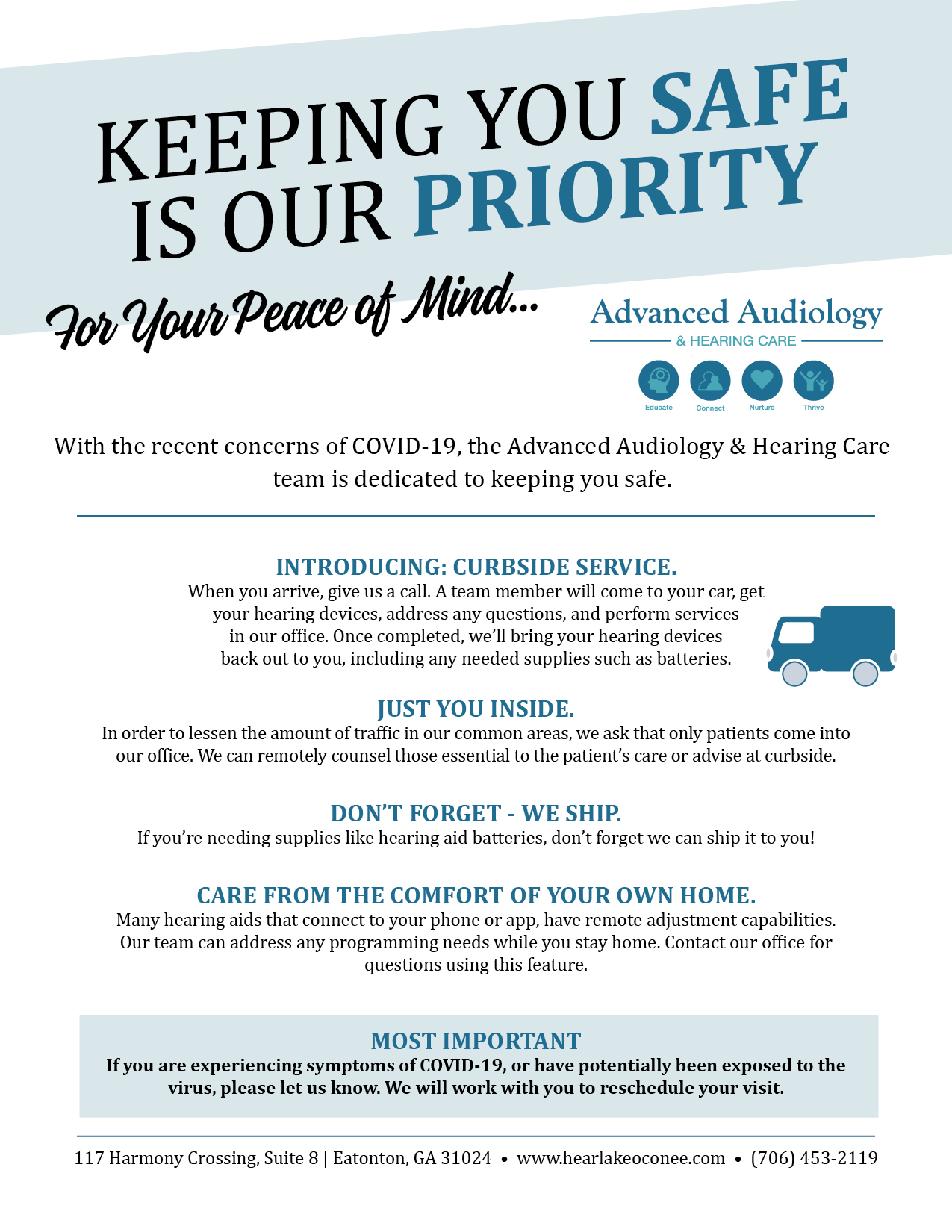 121274_Advanced Audiology(flyer).jpg