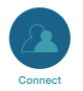 Connect.png
