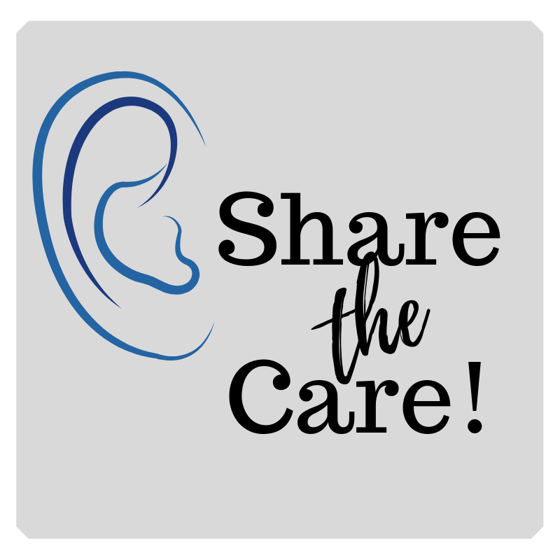 Share the Care!.png