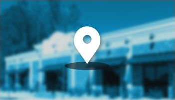 location placeholder 1