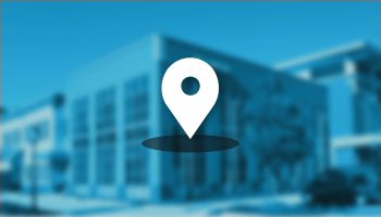 location placeholder 2